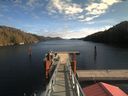 ./images/calvert/dock/20200220/dock20200220_130004.jpg