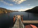 ./images/calvert/dock/20200220/dock20200220_130503.jpg