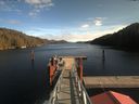 ./images/calvert/dock/20200220/dock20200220_131003.jpg