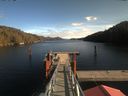 ./images/calvert/dock/20200220/dock20200220_131501.jpg