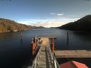 ./images/calvert/dock/20200220/dock20200220_132004.jpg