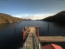 ./images/calvert/dock/20200220/dock20200220_132504.jpg