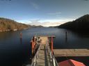 ./images/calvert/dock/20200220/dock20200220_133002.jpg