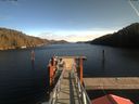 ./images/calvert/dock/20200220/dock20200220_133502.jpg