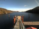 ./images/calvert/dock/20200220/dock20200220_134002.jpg