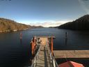 ./images/calvert/dock/20200220/dock20200220_134502.jpg