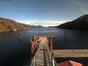 ./images/calvert/dock/20200220/dock20200220_135002.jpg