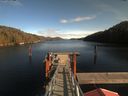 ./images/calvert/dock/20200220/dock20200220_135501.jpg