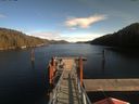 ./images/calvert/dock/20200220/dock20200220_140001.jpg