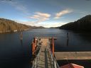 ./images/calvert/dock/20200220/dock20200220_140503.jpg