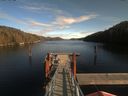 ./images/calvert/dock/20200220/dock20200220_141001.jpg