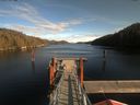 ./images/calvert/dock/20200220/dock20200220_141504.jpg