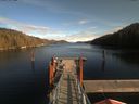 ./images/calvert/dock/20200220/dock20200220_142002.jpg