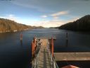 ./images/calvert/dock/20200220/dock20200220_142504.jpg