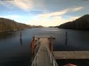 ./images/calvert/dock/20200220/dock20200220_143002.jpg