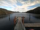 ./images/calvert/dock/20200220/dock20200220_143502.jpg