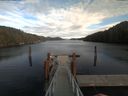 ./images/calvert/dock/20200220/dock20200220_144004.jpg