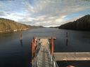 ./images/calvert/dock/20200220/dock20200220_144501.jpg
