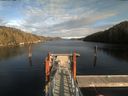 ./images/calvert/dock/20200220/dock20200220_145003.jpg