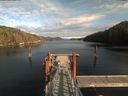 ./images/calvert/dock/20200220/dock20200220_145501.jpg