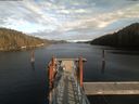 ./images/calvert/dock/20200220/dock20200220_150001.jpg