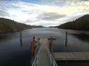 ./images/calvert/dock/20200220/dock20200220_150504.jpg