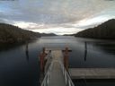./images/calvert/dock/20200220/dock20200220_151004.jpg