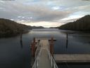 ./images/calvert/dock/20200220/dock20200220_151502.jpg