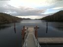 ./images/calvert/dock/20200220/dock20200220_152002.jpg