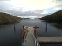 ./images/calvert/dock/20200220/dock20200220_152502.jpg