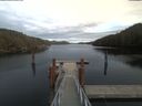 ./images/calvert/dock/20200220/dock20200220_153004.jpg