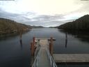 ./images/calvert/dock/20200220/dock20200220_153504.jpg