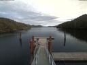 ./images/calvert/dock/20200220/dock20200220_154003.jpg