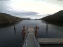 ./images/calvert/dock/20200220/dock20200220_154503.jpg