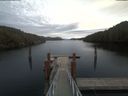 ./images/calvert/dock/20200220/dock20200220_155001.jpg