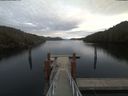 ./images/calvert/dock/20200220/dock20200220_155503.jpg