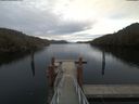 ./images/calvert/dock/20200220/dock20200220_160004.jpg
