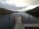 ./images/calvert/dock/20200220/dock20200220_160502.jpg