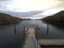 ./images/calvert/dock/20200220/dock20200220_161002.jpg
