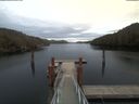./images/calvert/dock/20200220/dock20200220_161504.jpg