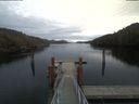 ./images/calvert/dock/20200220/dock20200220_162504.jpg