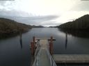 ./images/calvert/dock/20200220/dock20200220_163003.jpg