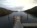 ./images/calvert/dock/20200220/dock20200220_163503.jpg