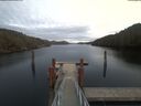 ./images/calvert/dock/20200220/dock20200220_164003.jpg