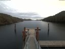 ./images/calvert/dock/20200220/dock20200220_164504.jpg