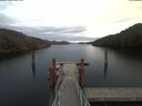 ./images/calvert/dock/20200220/dock20200220_165004.jpg