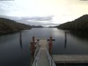 ./images/calvert/dock/20200220/dock20200220_165504.jpg
