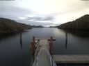 ./images/calvert/dock/20200220/dock20200220_170004.jpg