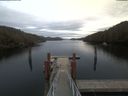 ./images/calvert/dock/20200220/dock20200220_170504.jpg