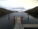 ./images/calvert/dock/20200220/dock20200220_171002.jpg